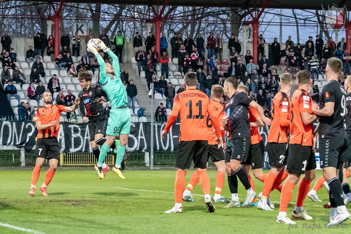 290320225RT_Polonia W_Chrobry Gl (23).jpg