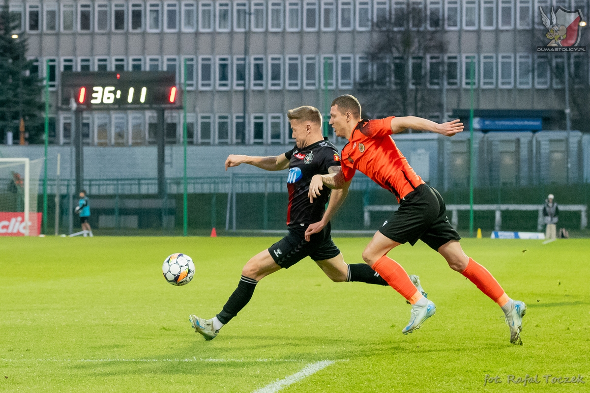 290320225RT_Polonia W_Chrobry Gl (24).jpg