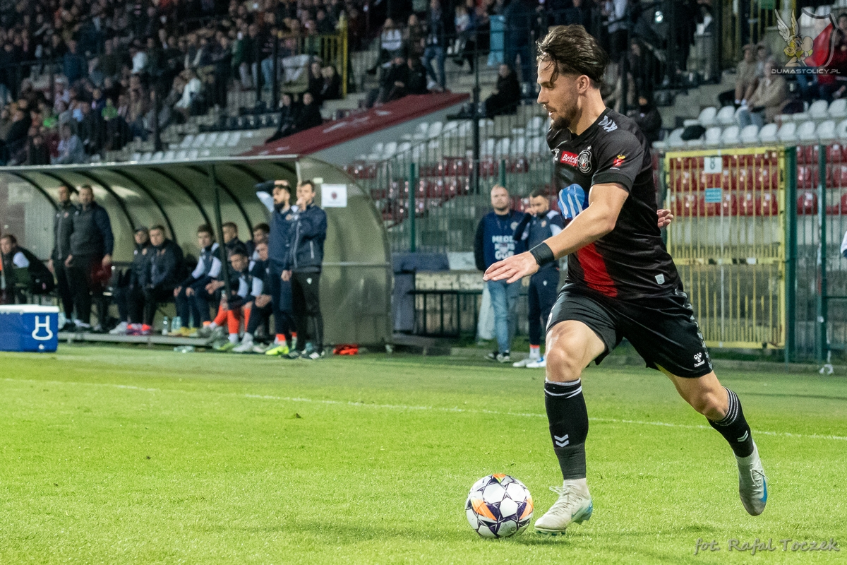 290320225RT_Polonia W_Chrobry Gl (25).jpg