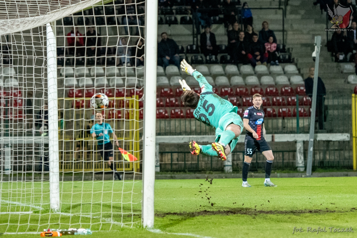 290320225RT_Polonia W_Chrobry Gl (37).jpg