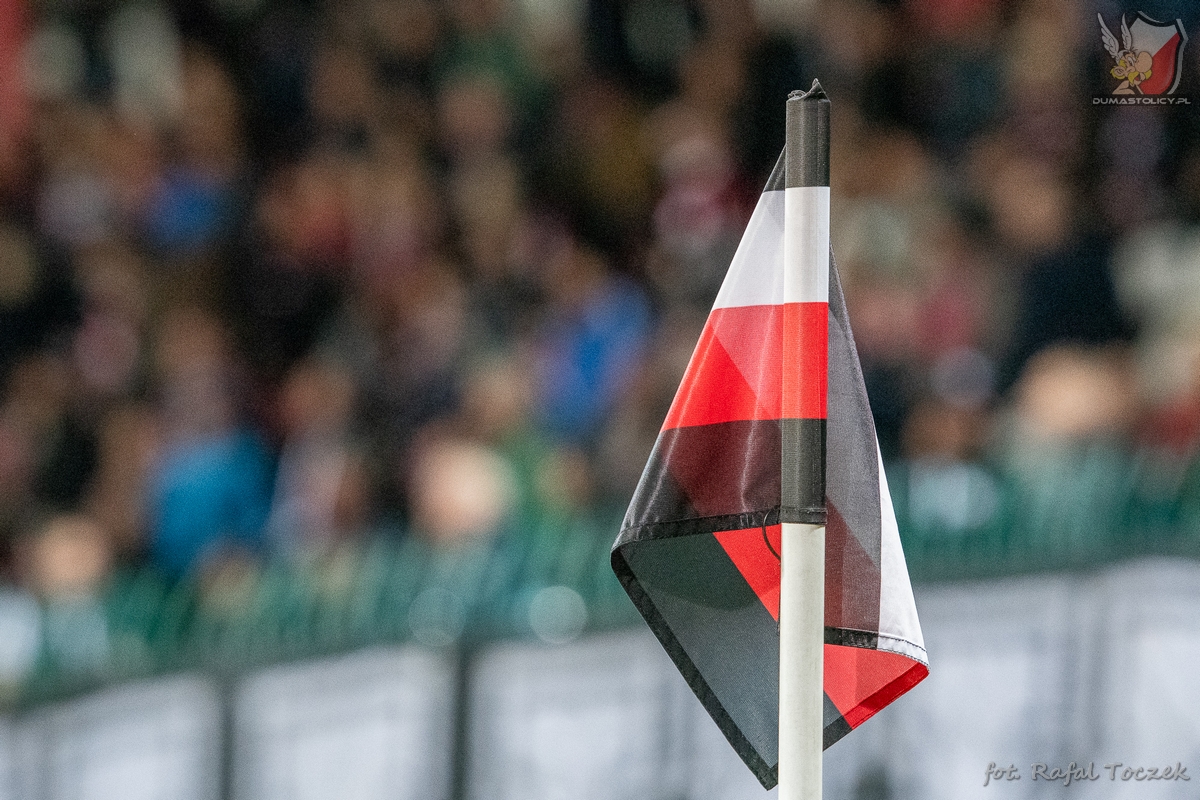 290320225RT Polonia W Chrobry Gl (43)