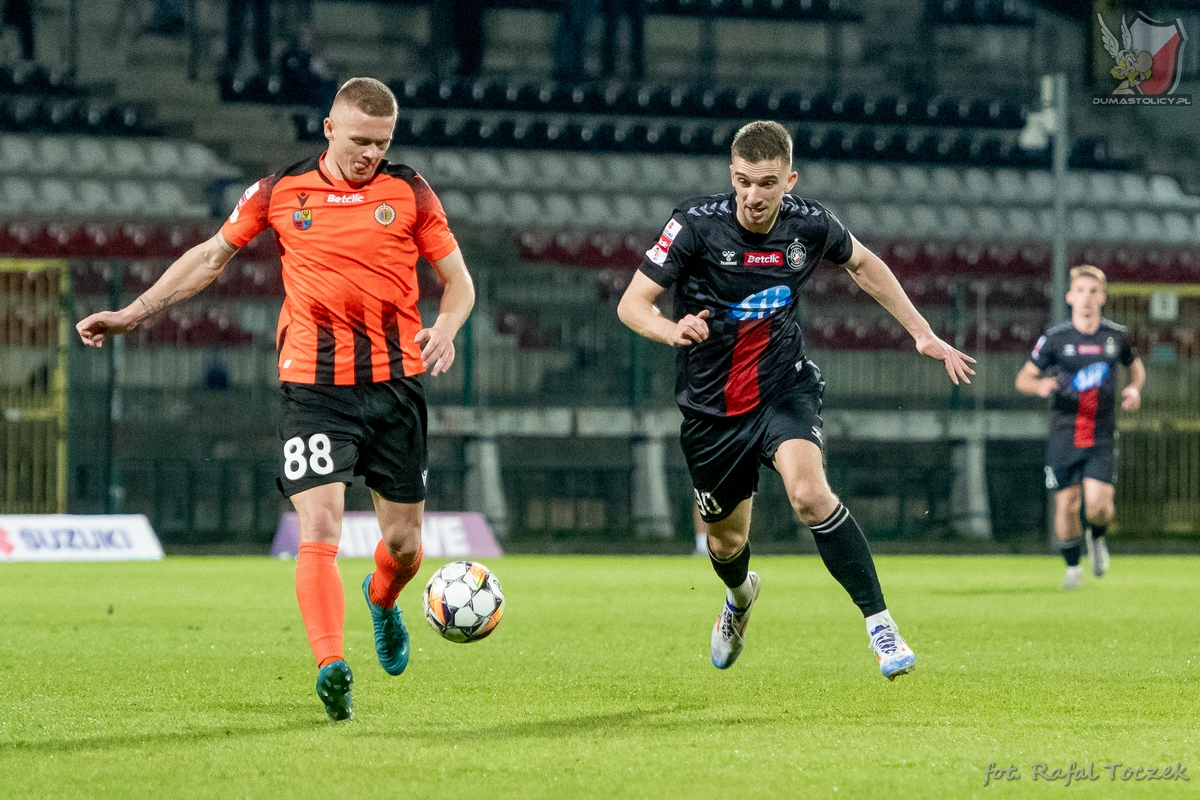 290320225RT Polonia W Chrobry Gl (51)