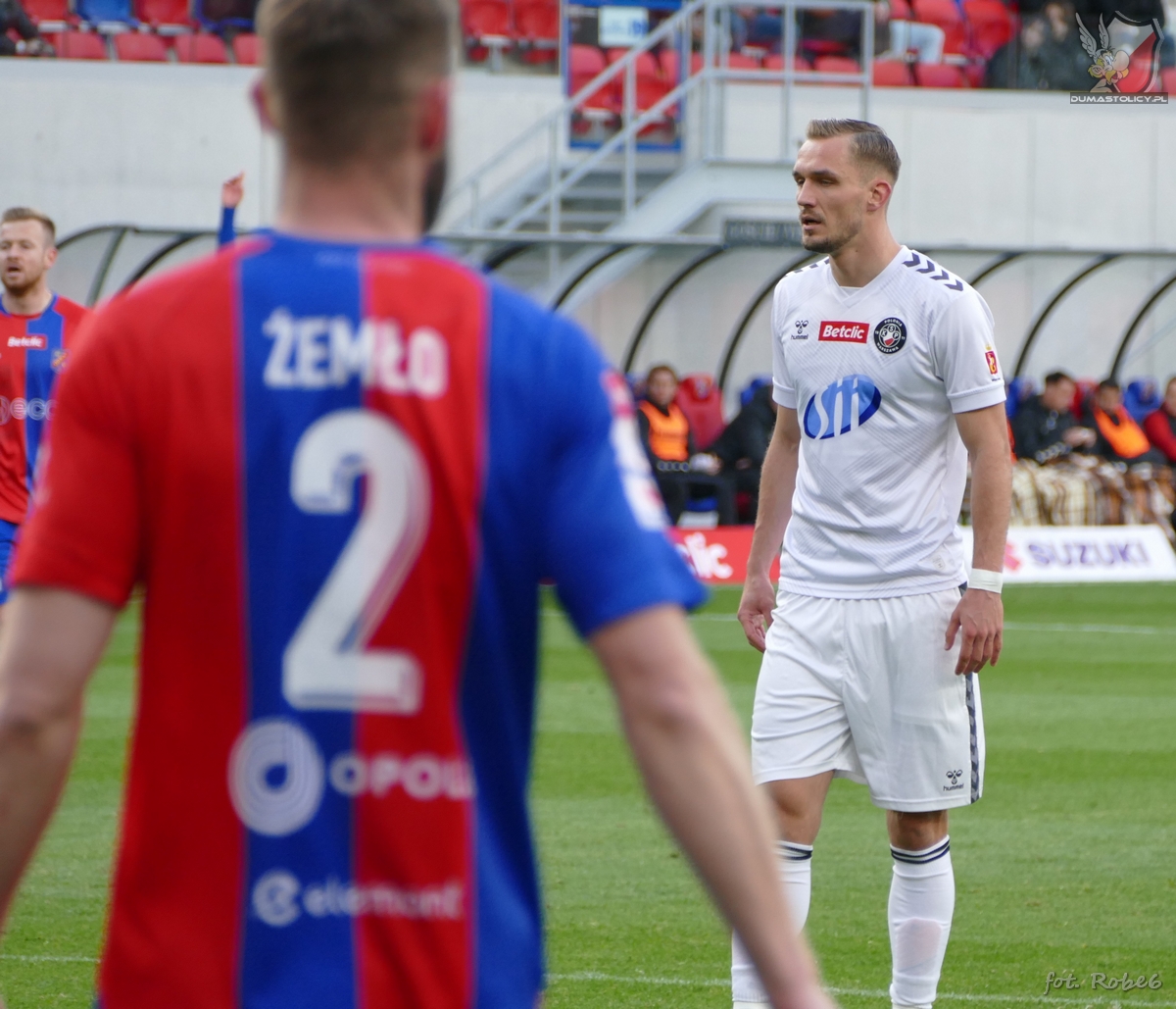 Odra Opole - Polonia (05.04.2025) (33)  .jpg