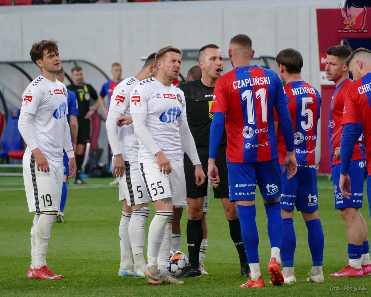 Odra Opole - Polonia (05.04.2025) (52)  .jpg