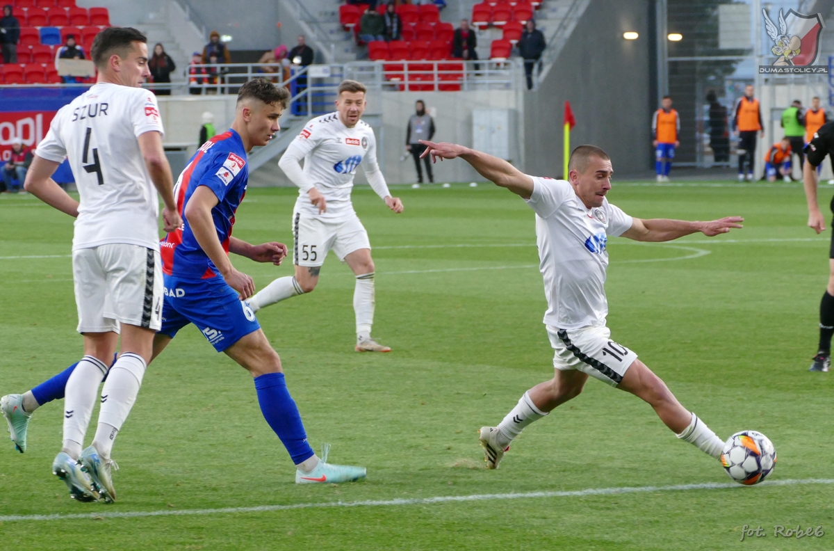 Odra Opole - Polonia (05.04.2025) (59)  .jpg