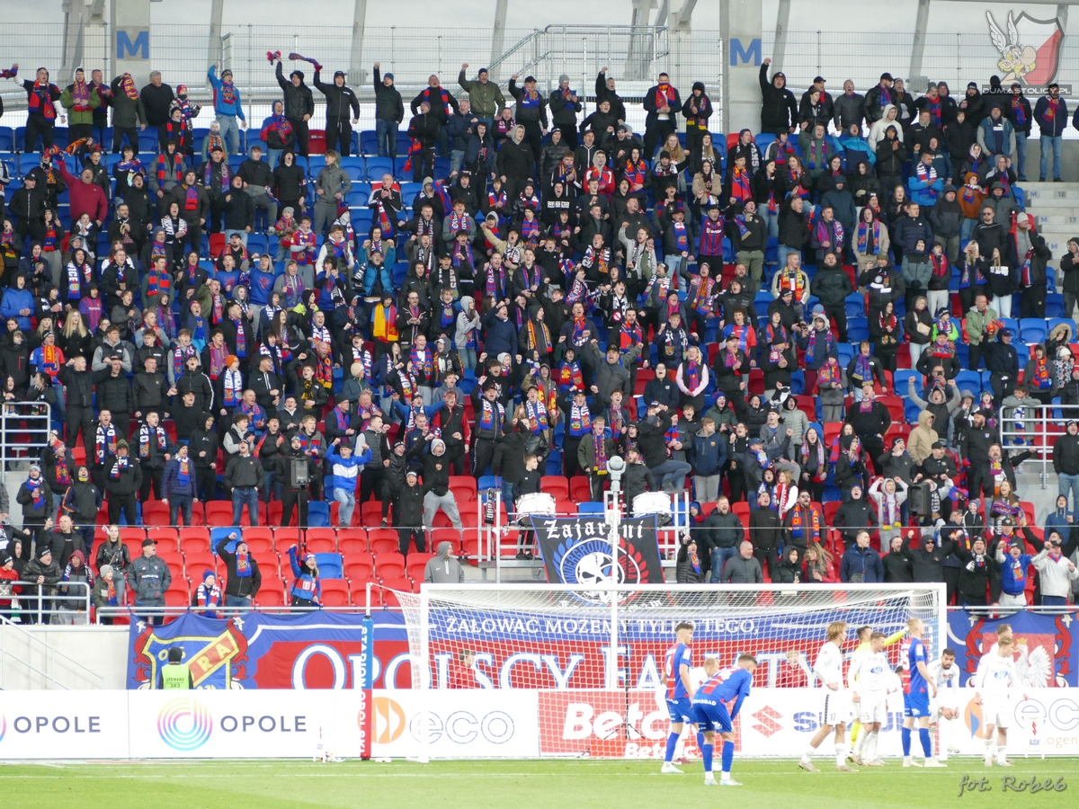 Odra Opole - Polonia (05.04.2025) (63)  .jpg