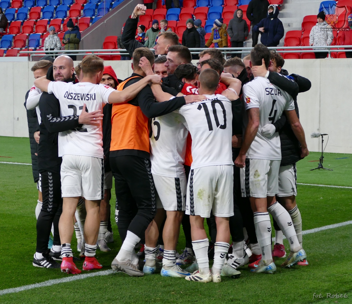 Odra Opole - Polonia (05.04.2025) (66)  .jpg