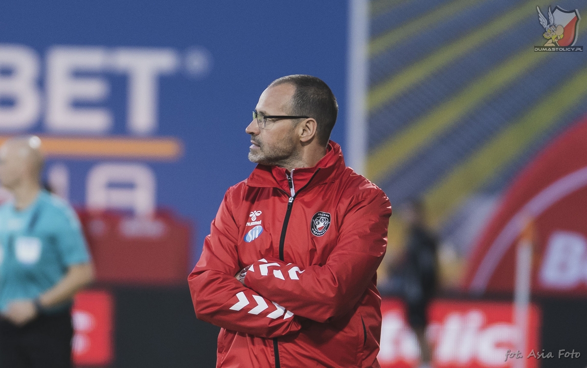 Mariusz Pawlak