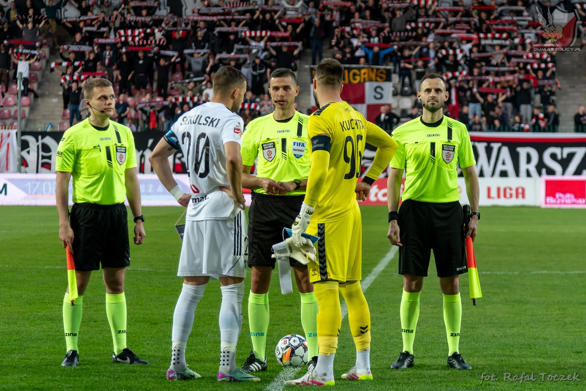 19042025RT_Polonia W_Wisła P (01).jpg