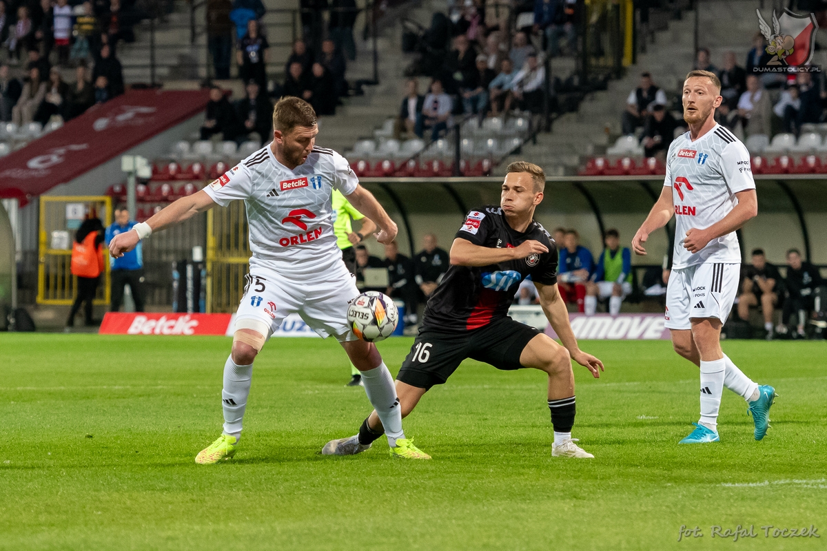 19042025RT_Polonia W_Wisła P (04).jpg