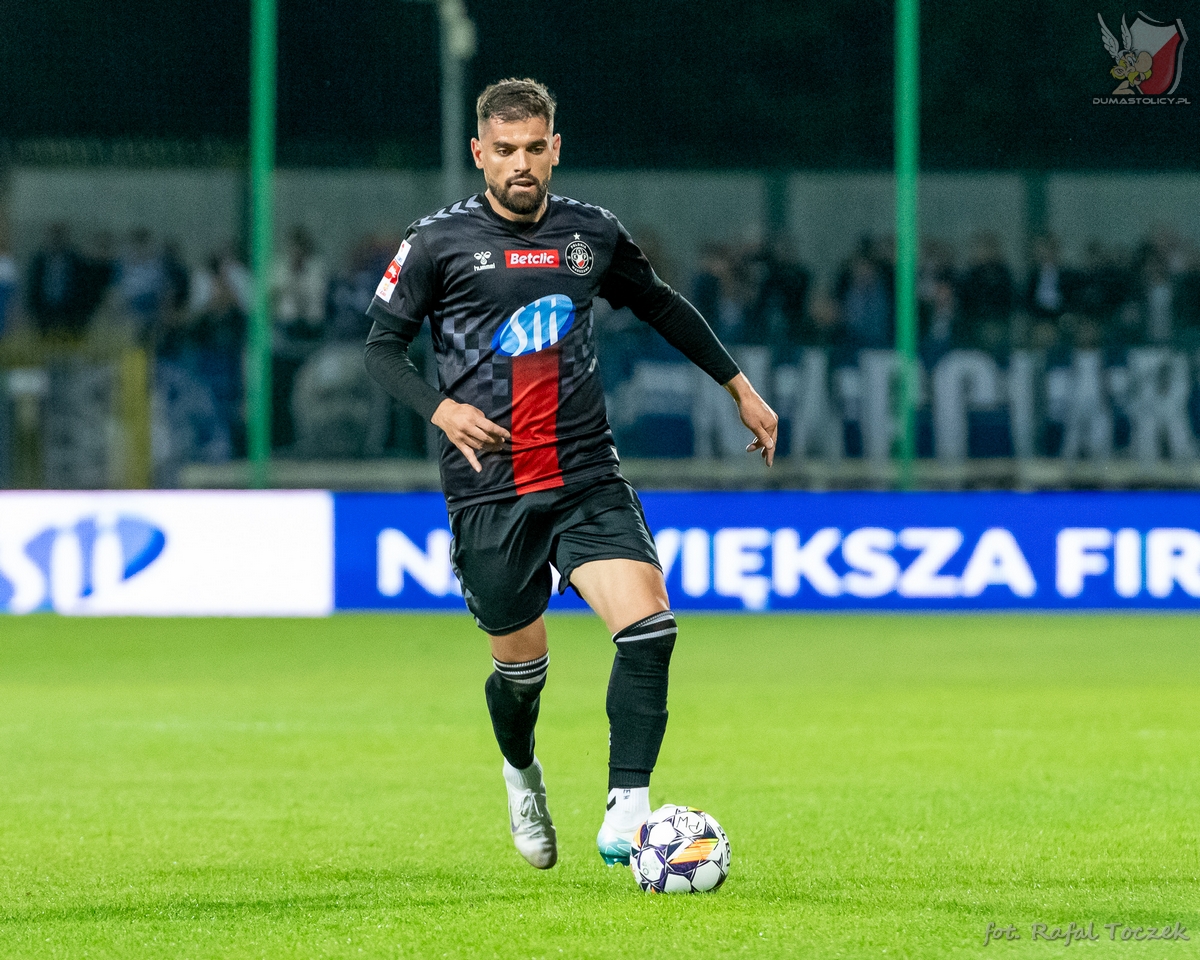 Erjon Hoxhallari