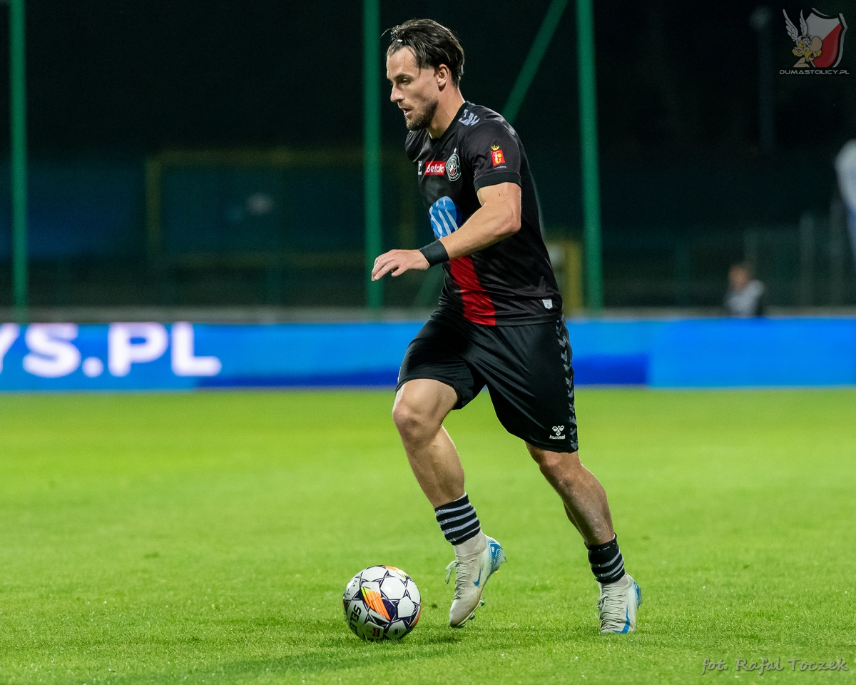 19042025RT Polonia W Wisła P (33)