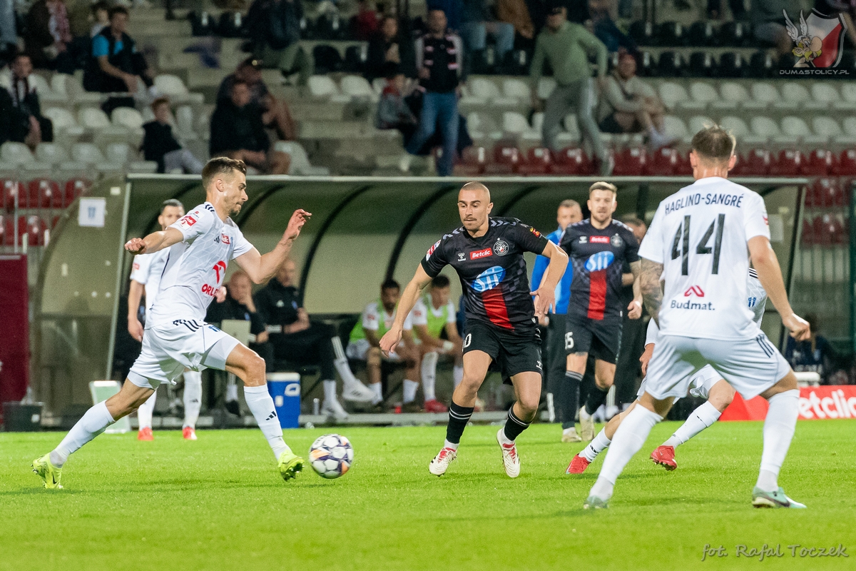 19042025RT Polonia W Wisła P (36)