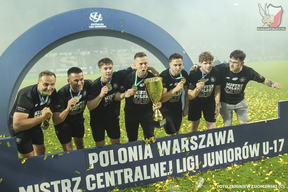 Mateusz Piwko 