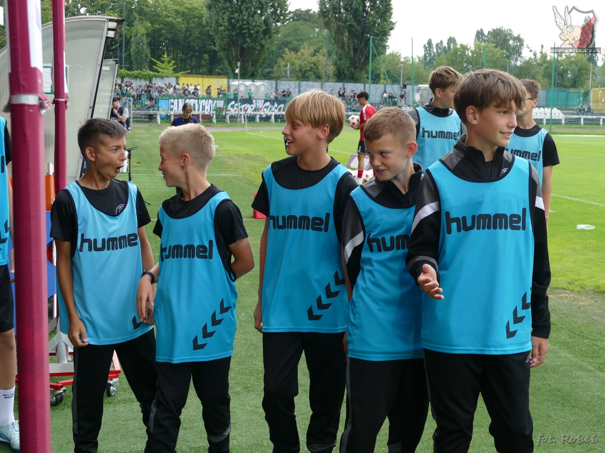 Polonia - GKS Tychy (27.07.2025) (03)  .jpg