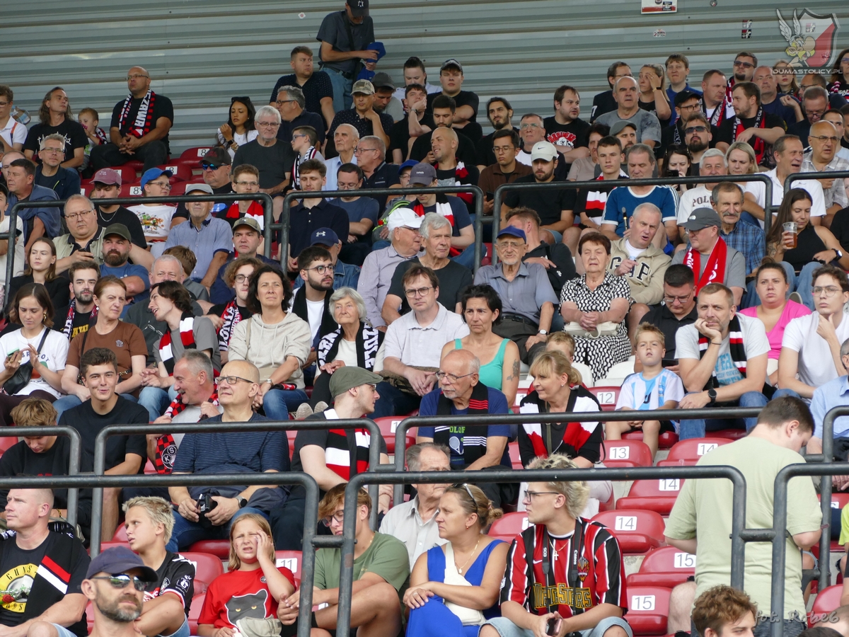 Polonia - GKS Tychy (27.07.2025) (09)  .jpg
