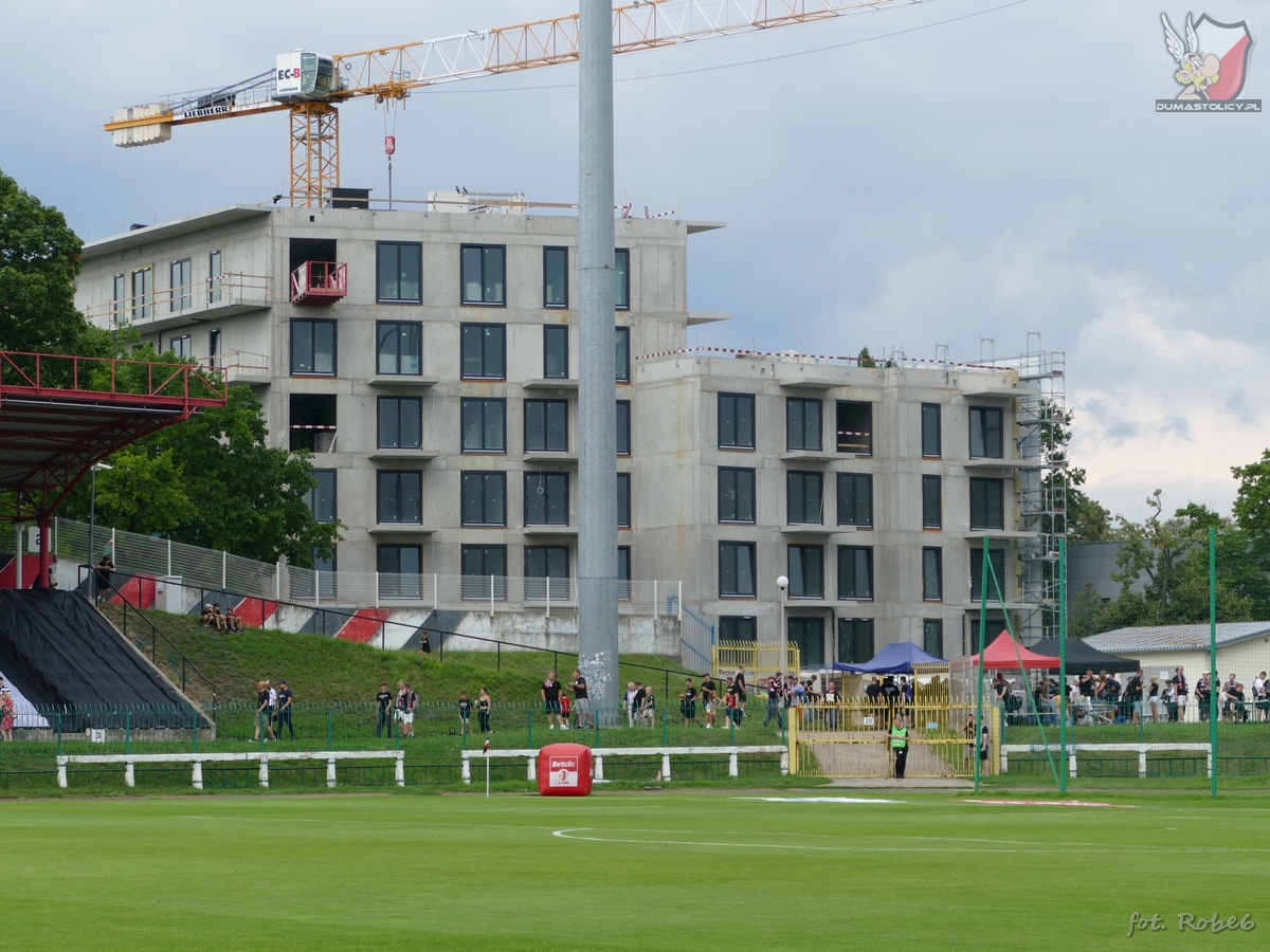Polonia - GKS Tychy (27.07.2025) (14)  .jpg
