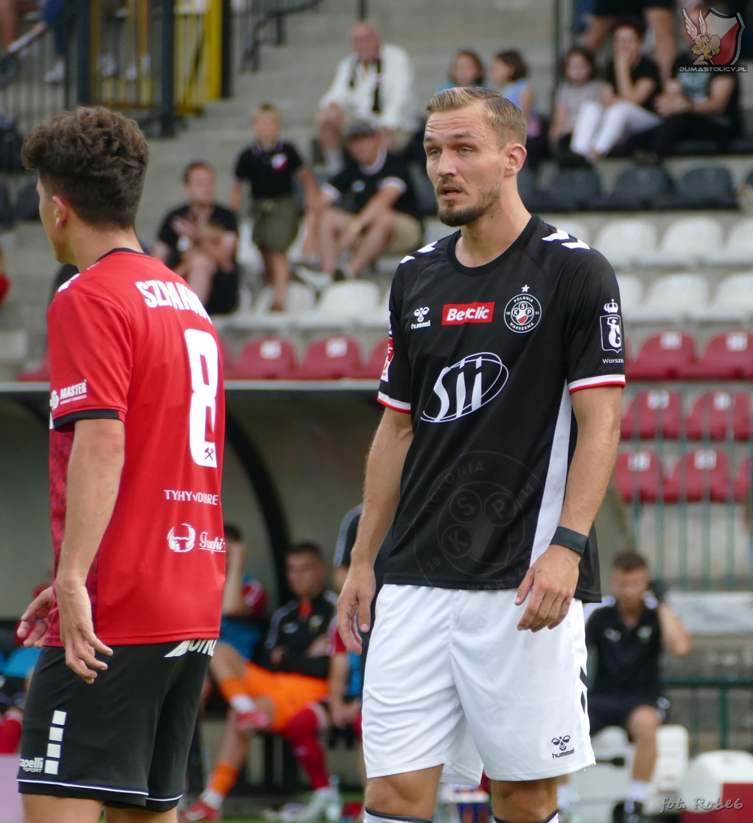Polonia - GKS Tychy (27.07.2025) (30)  .jpg