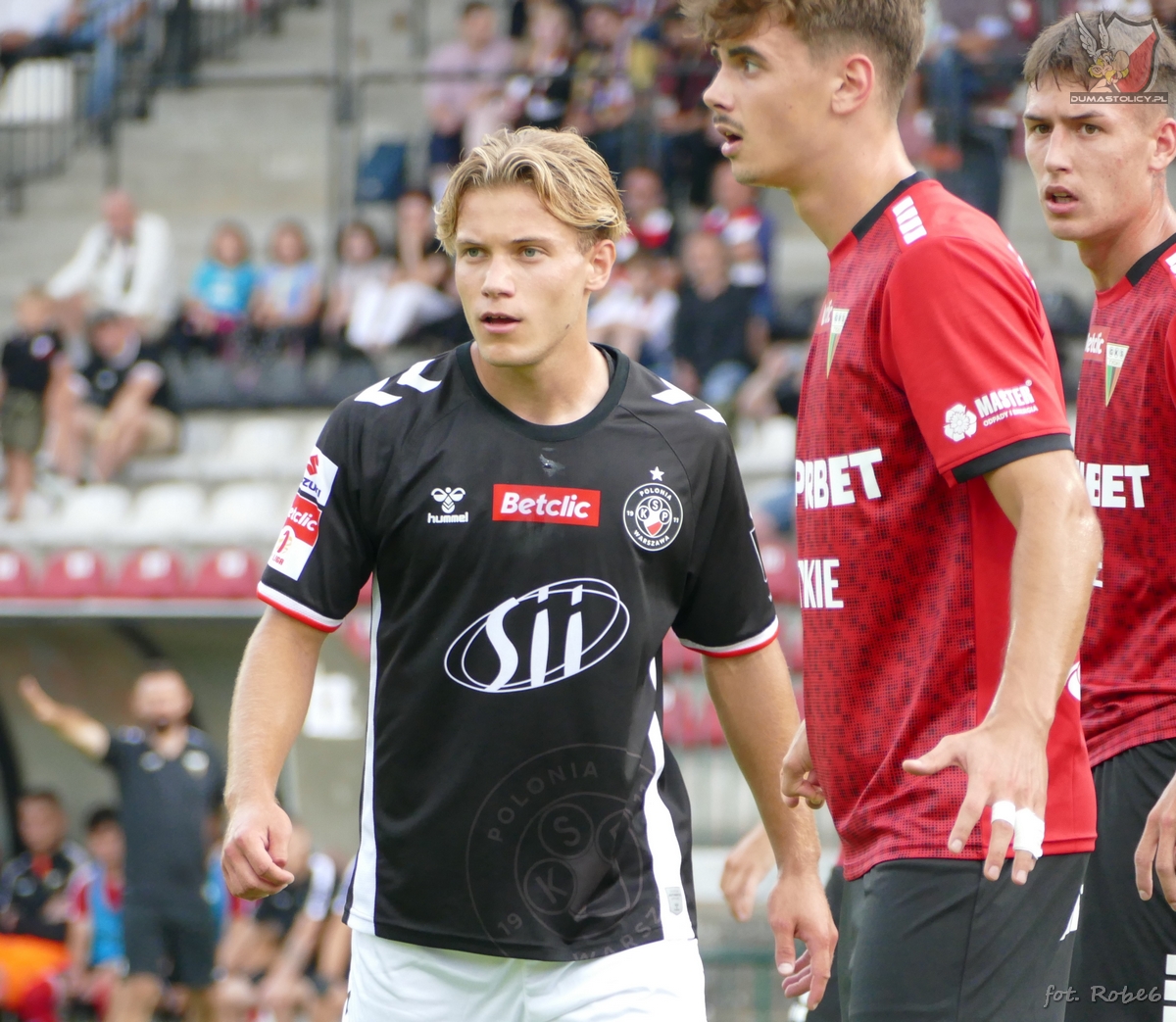 Polonia - GKS Tychy (27.07.2025) (31)  .jpg