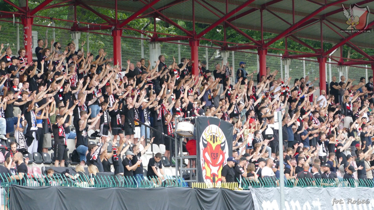 Polonia - GKS Tychy (27.07.2025) (32)  .jpg
