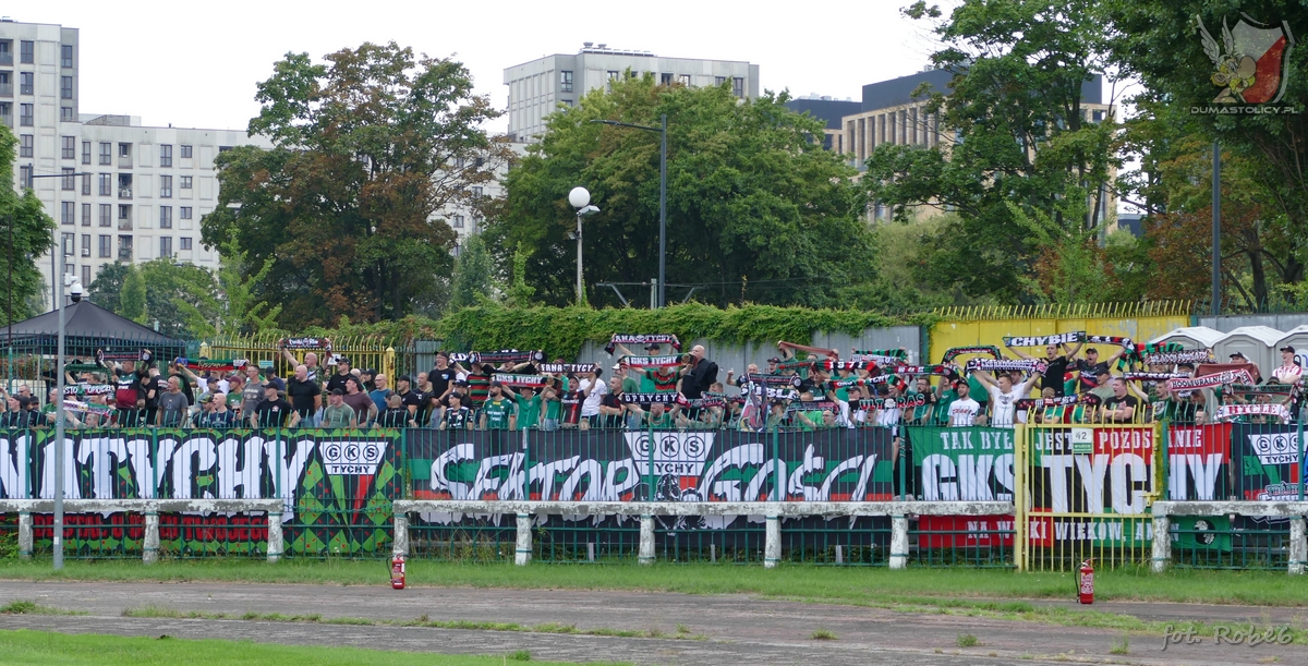 Polonia - GKS Tychy (27.07.2025) (33)  .jpg