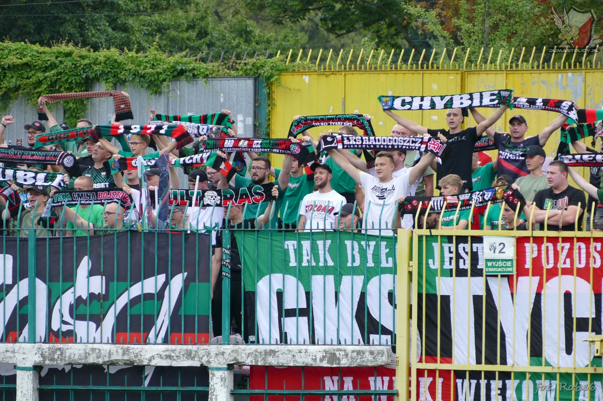 Polonia - GKS Tychy (27.07.2025) (34)  .jpg