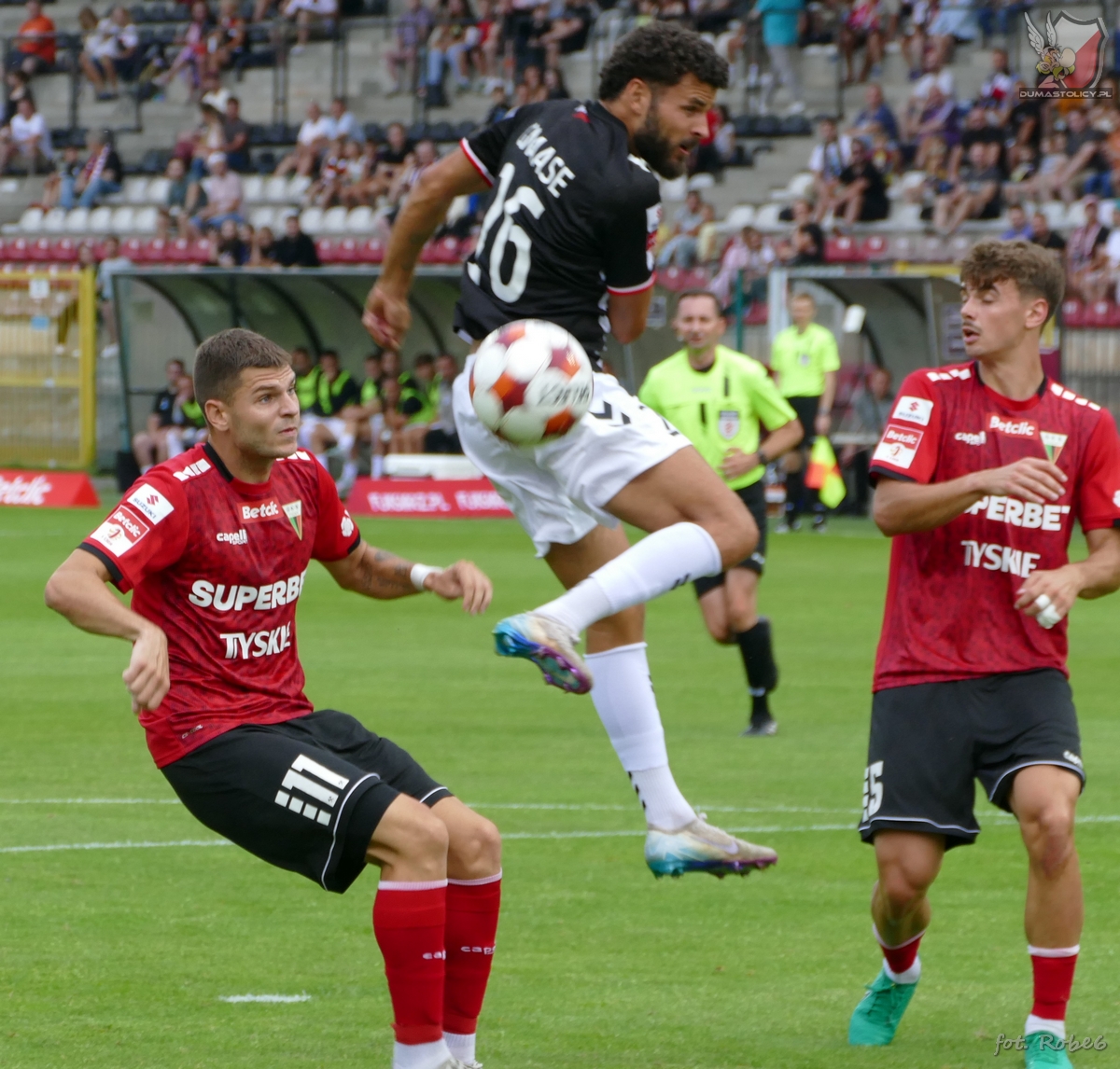 Polonia - GKS Tychy (27.07.2025) (35)  .jpg