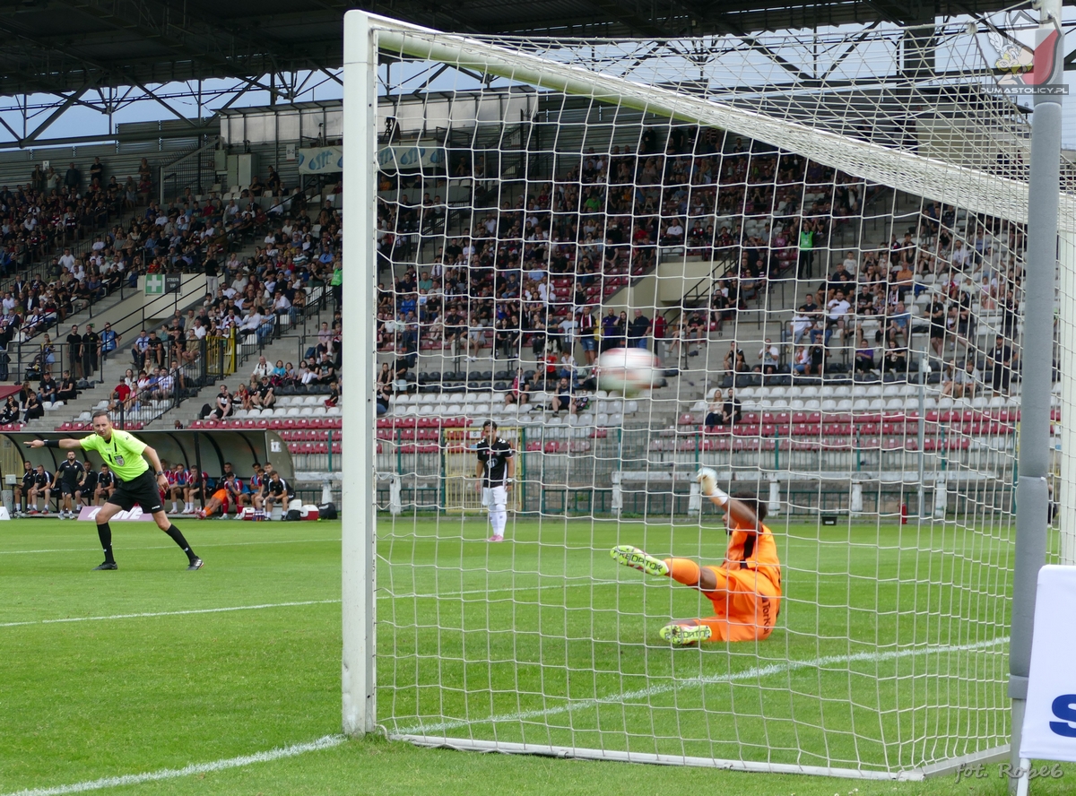 Polonia - GKS Tychy (27.07.2025) (41)  .jpg