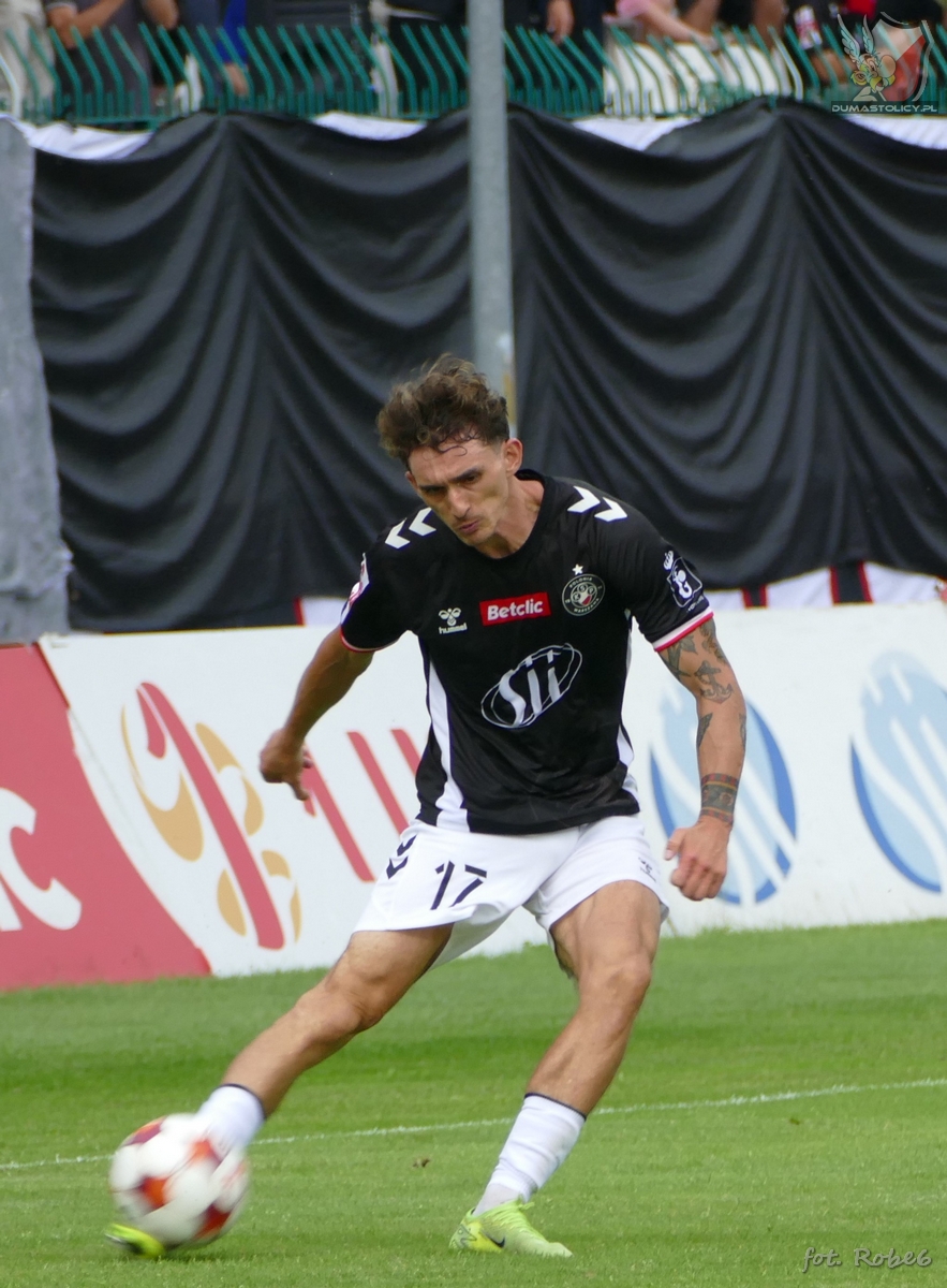 Polonia - GKS Tychy (27.07.2025) (42)  .jpg