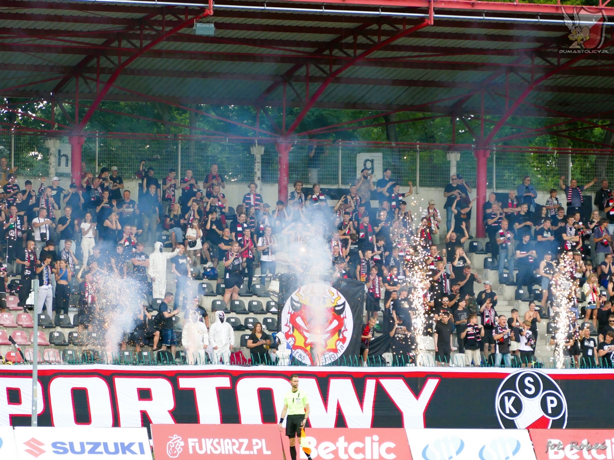 Polonia - GKS Tychy (27.07.2025) (50)  .jpg