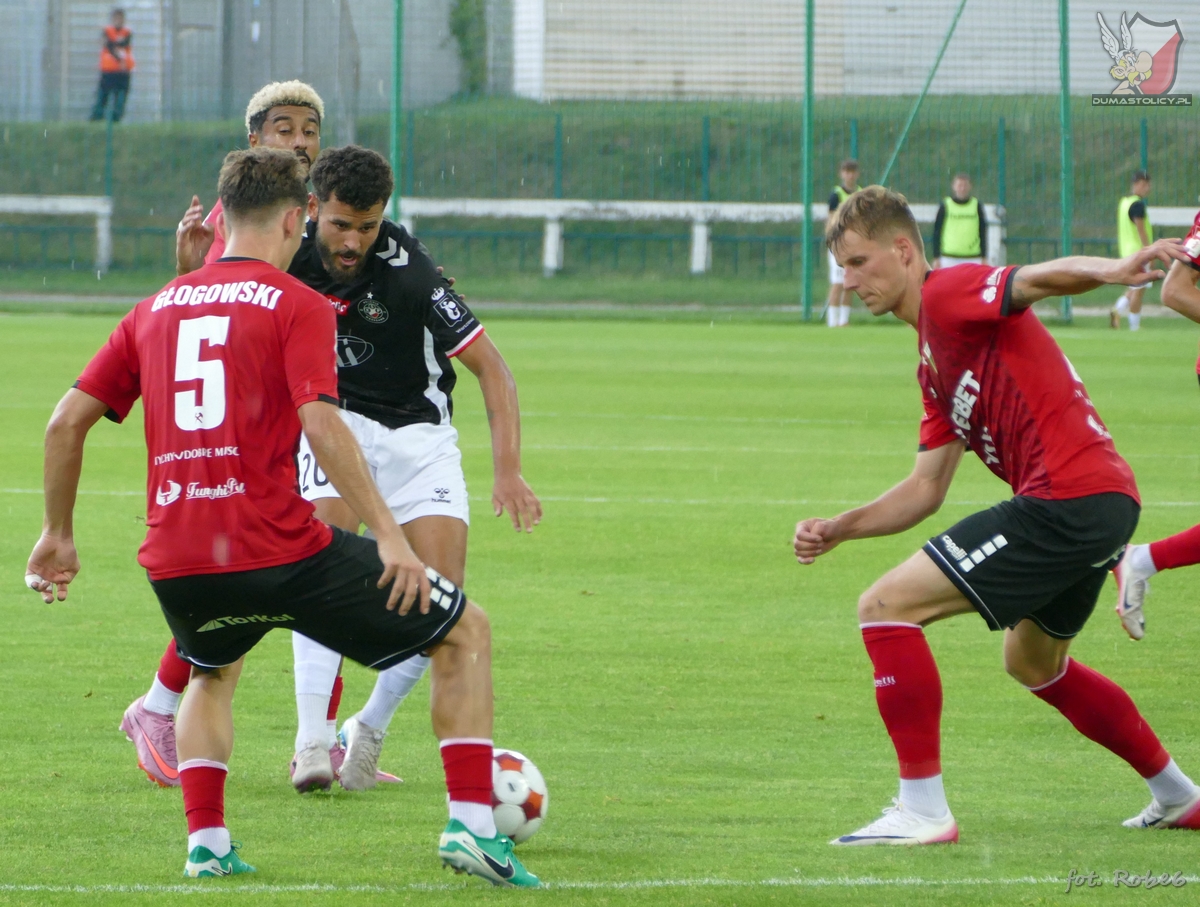 Polonia - GKS Tychy (27.07.2025) (51)  .jpg