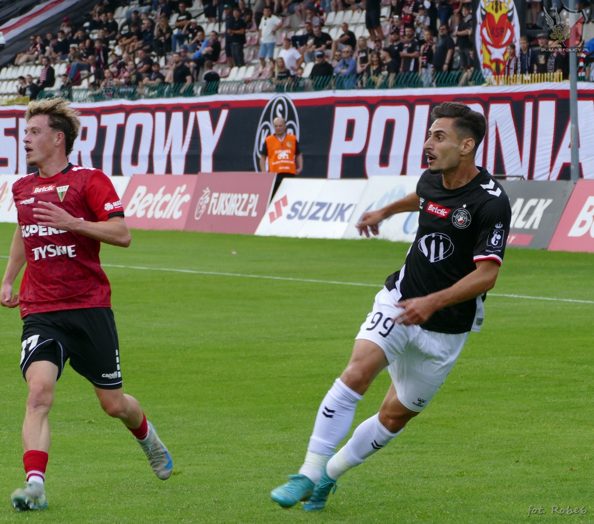 Polonia - GKS Tychy (27.07.2025) (58)  .jpg