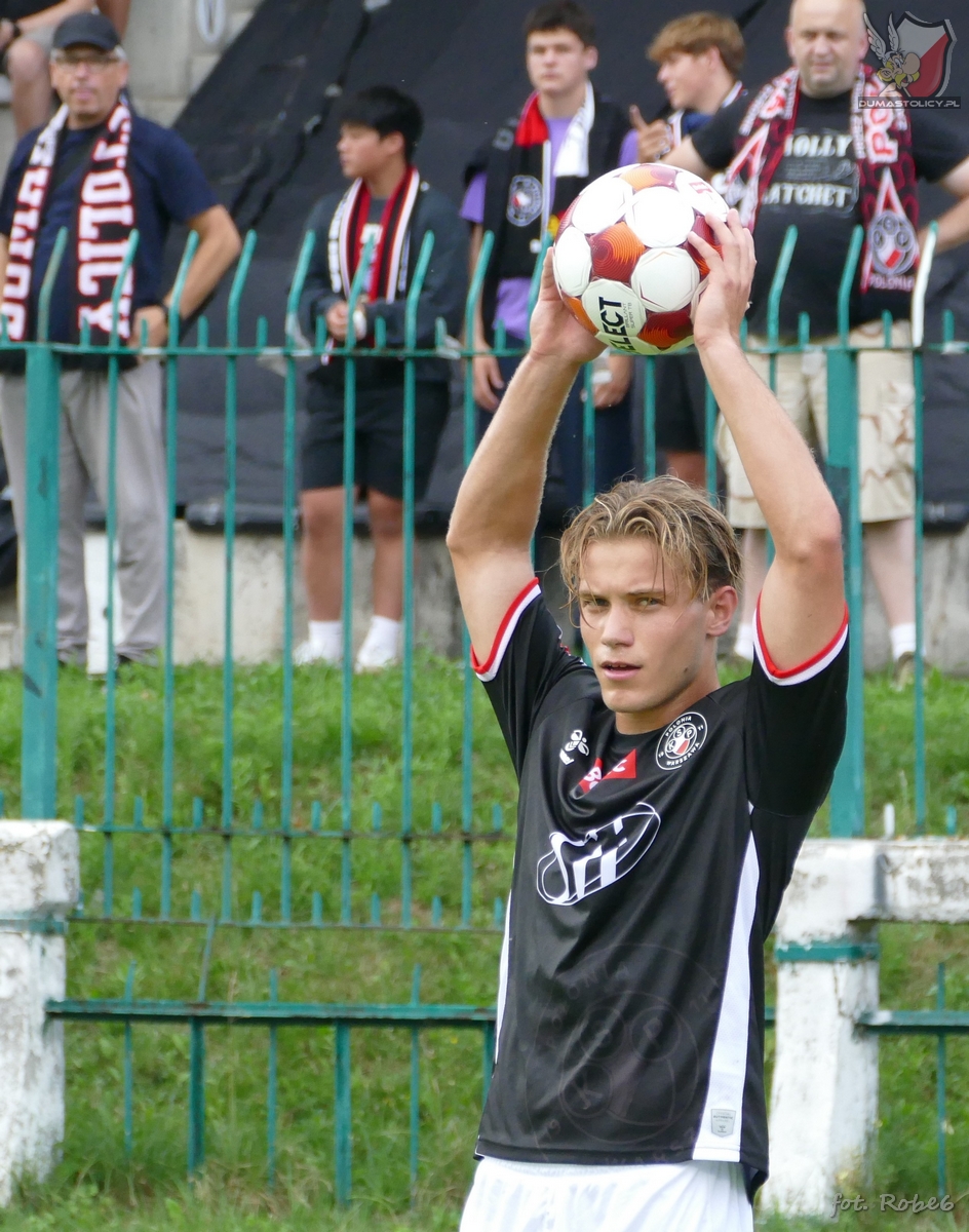 Polonia - GKS Tychy (27.07.2025) (60)  .jpg