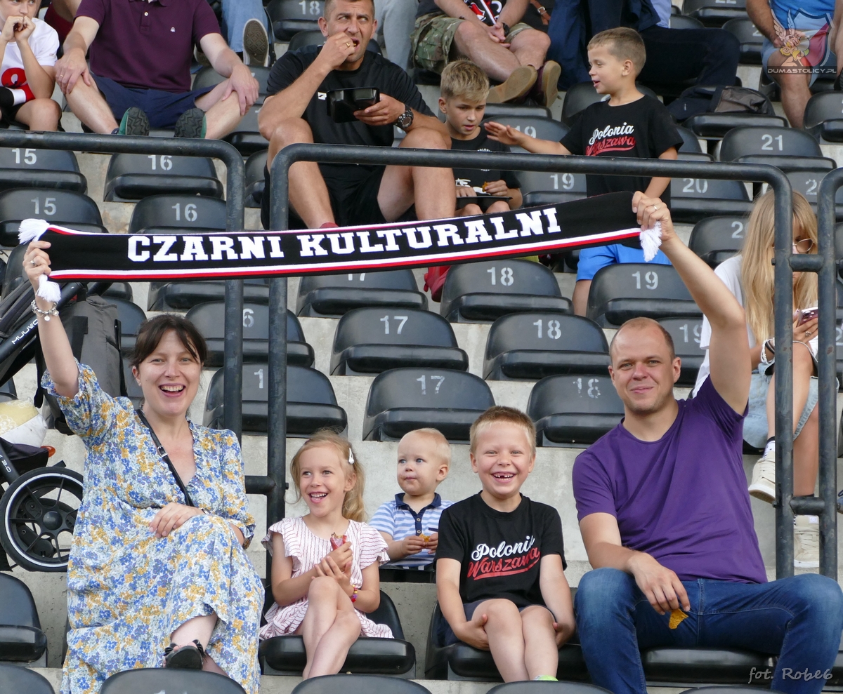 Polonia - GKS Tychy (27.07.2025) (62)  .jpg