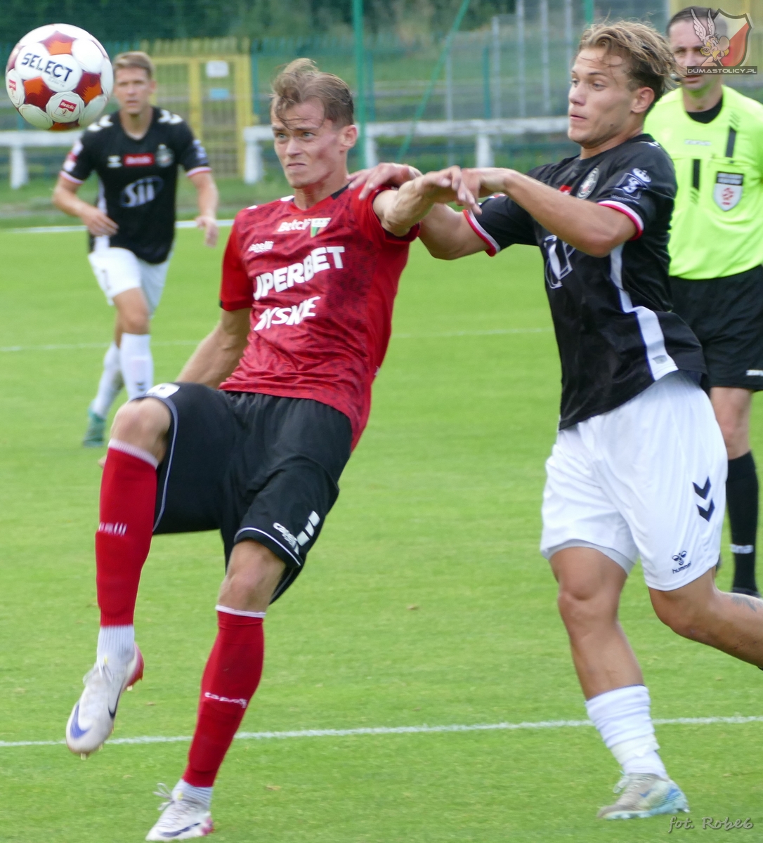 Polonia - GKS Tychy (27.07.2025) (63)  .jpg
