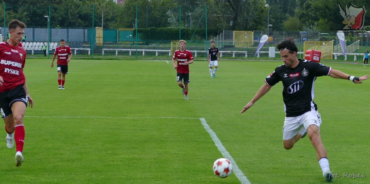 Polonia - GKS Tychy (27.07.2025) (65)  .jpg