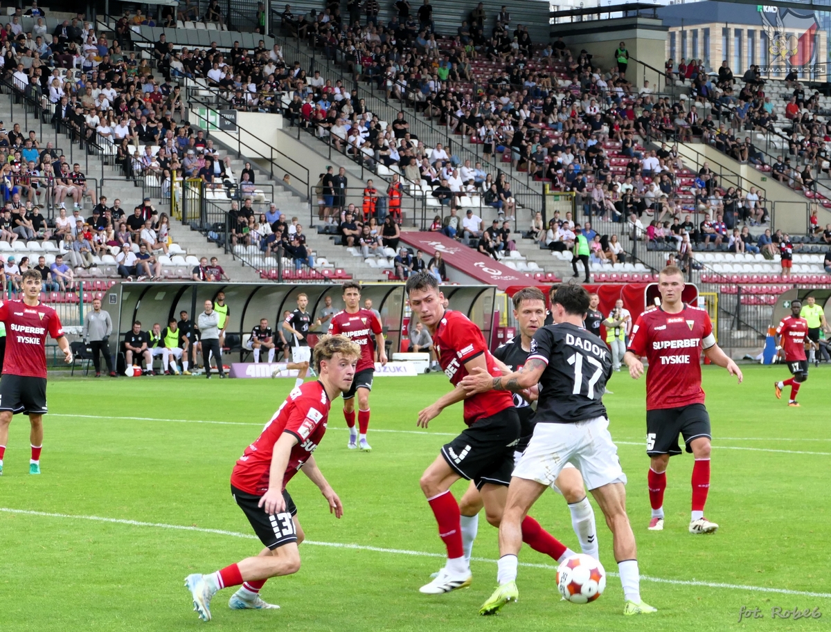 Polonia - GKS Tychy (27.07.2025) (74)  .jpg