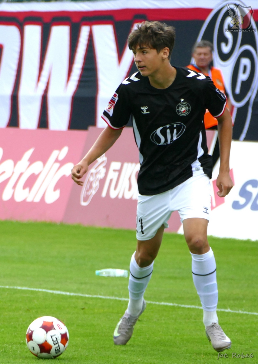 Polonia - GKS Tychy (27.07.2025) (76)  .jpg