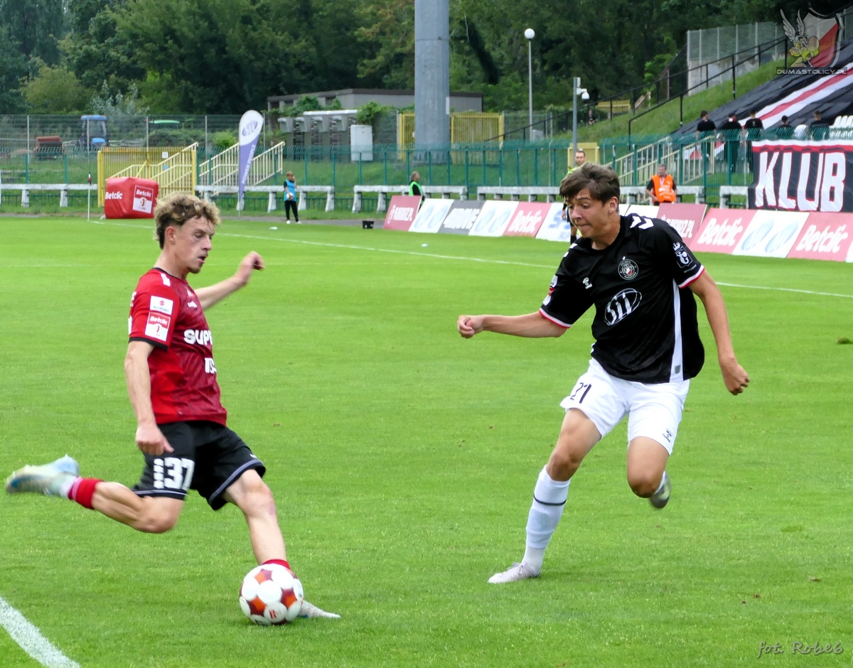 Polonia - GKS Tychy (27.07.2025) (79)  .jpg