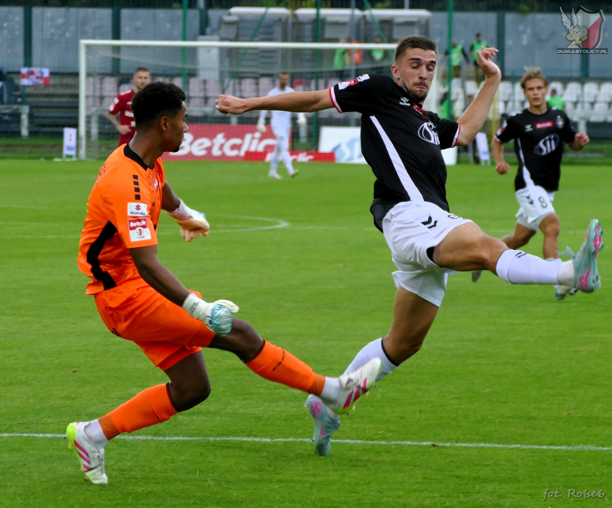 Polonia - GKS Tychy (27.07.2025) (83)  .jpg