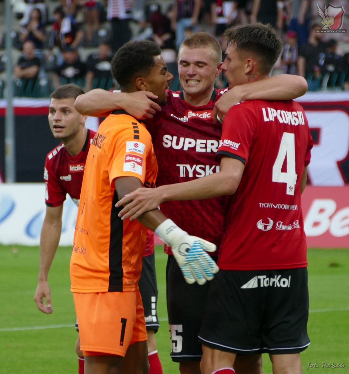 Polonia - GKS Tychy (27.07.2025) (86)  .jpg