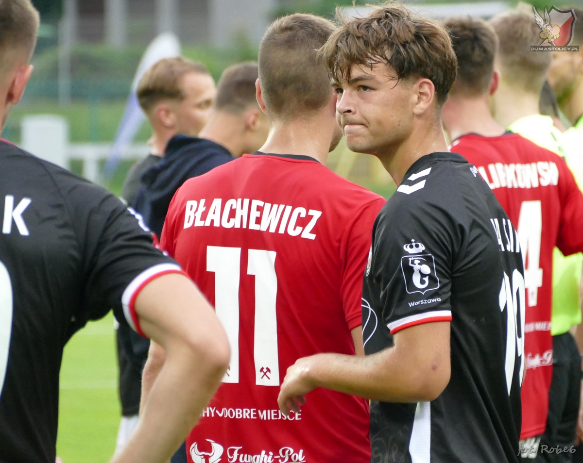 Polonia - GKS Tychy (27.07.2025) (87)  .jpg