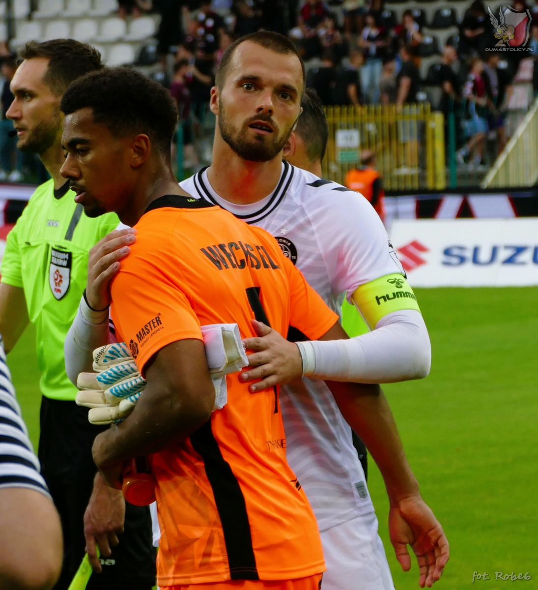 Mateusz Kuchta
