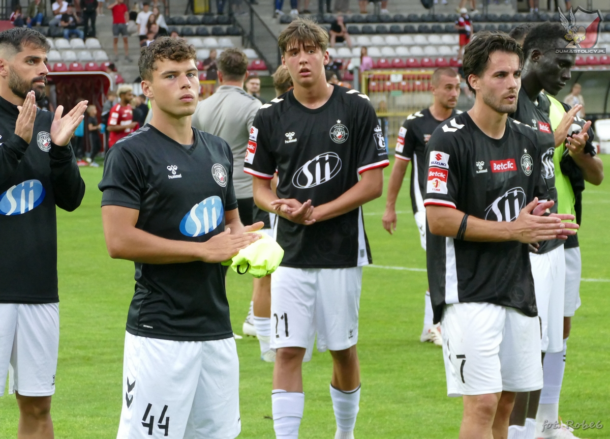 Polonia - GKS Tychy (27.07.2025) (90)  .jpg