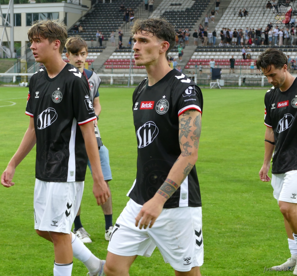 Polonia - GKS Tychy (27.07.2025) (91)  .jpg