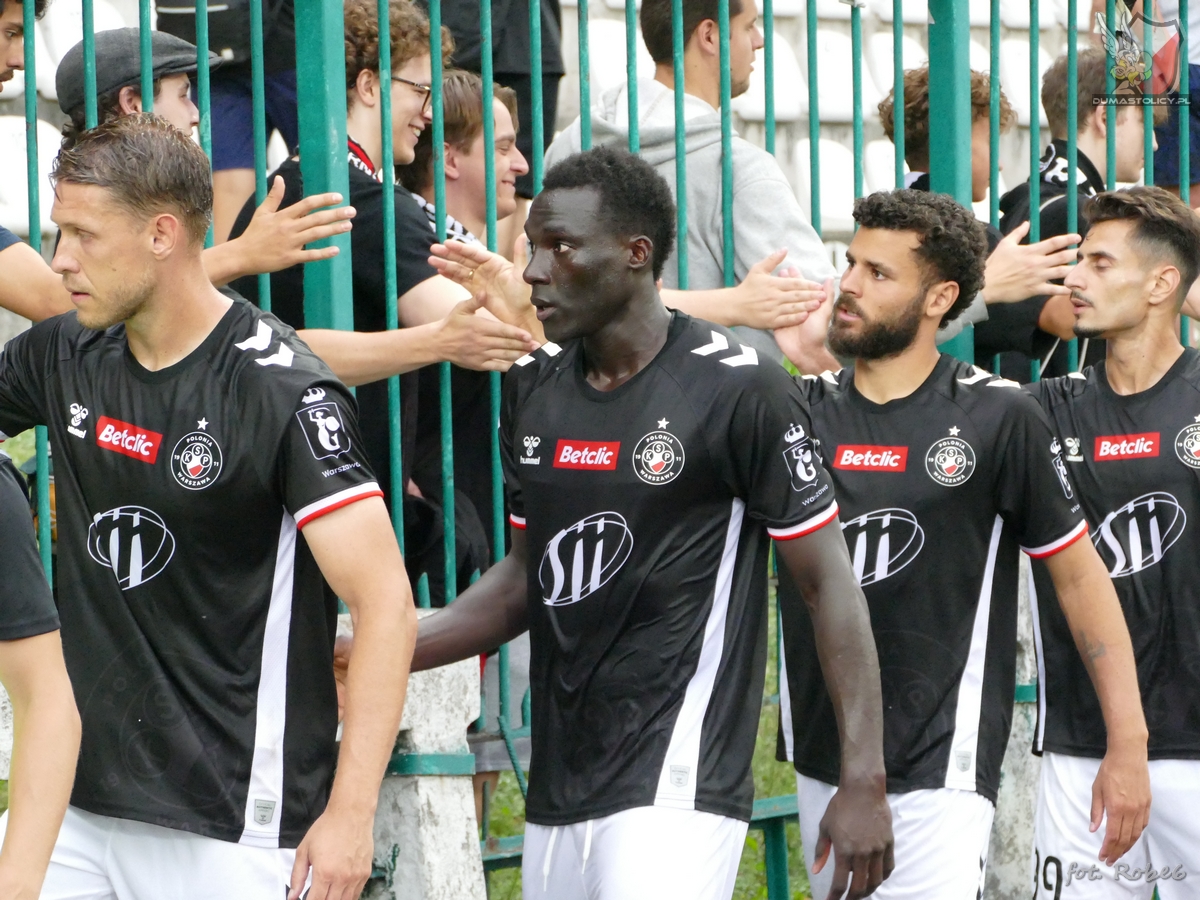 Polonia - GKS Tychy (27.07.2025) (92)  .jpg