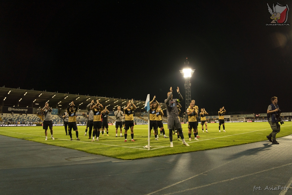DSC03702.jpg