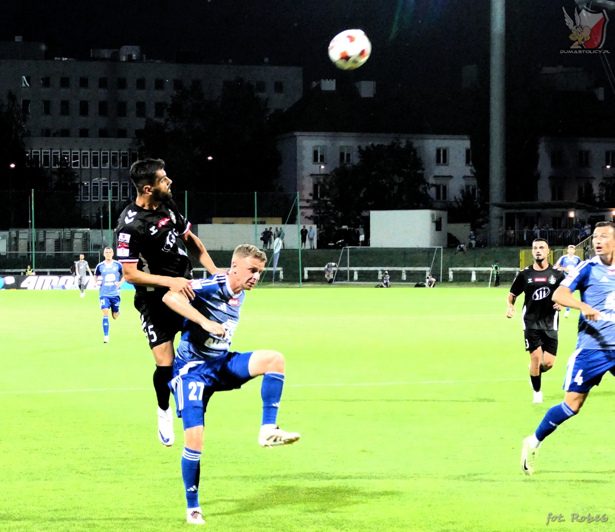 Polonia - Ruch Chorzów (15.08.2025) (21) .jpg