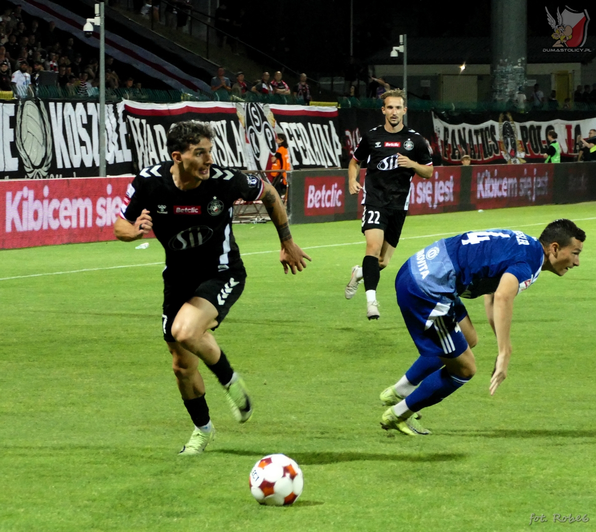 Polonia - Ruch Chorzów (15.08.2025) (27) .jpg