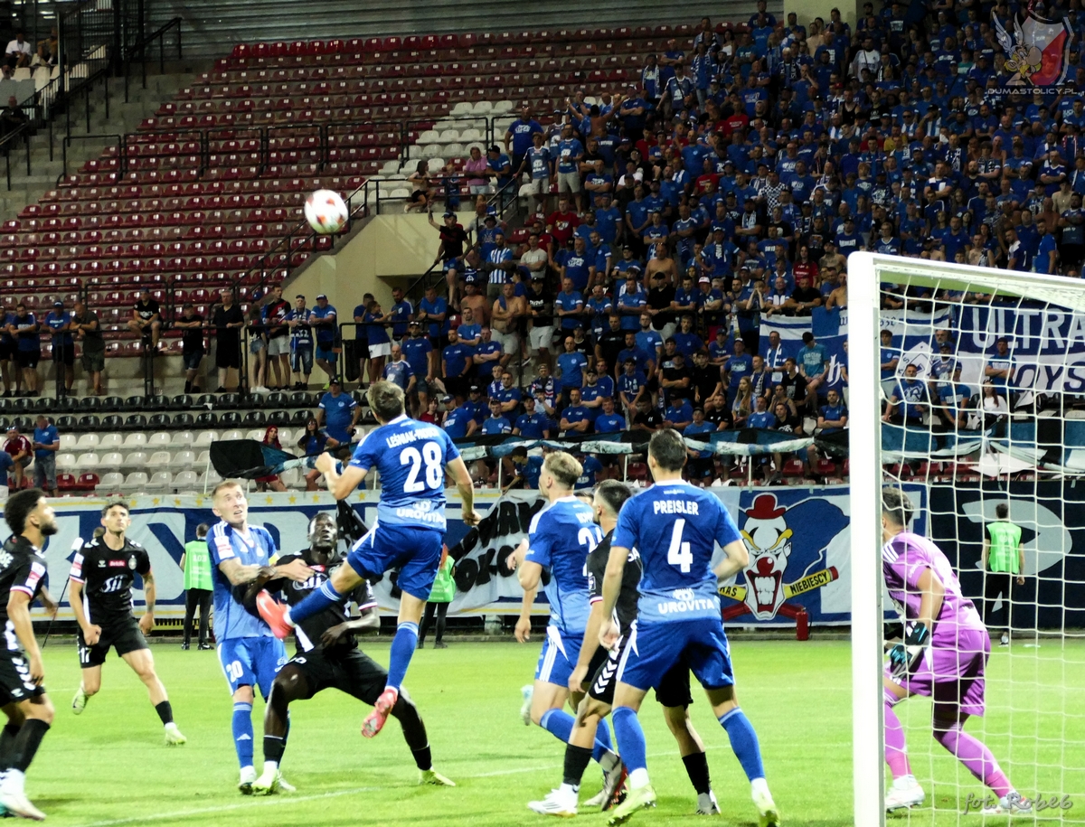 Polonia - Ruch Chorzów (15.08.2025) (29) .jpg